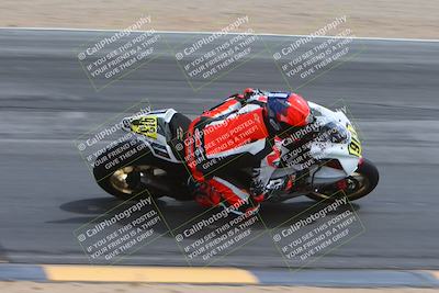 media/Mar-02-2025-Race Pace (Sun) [[8bec80ae00]]/14-Verified (Turn 10 Inside)/